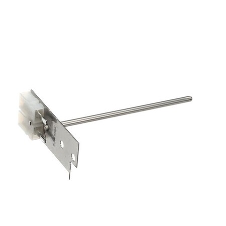 Fri-Jado Pt500 Tempurature Sensor 9070094